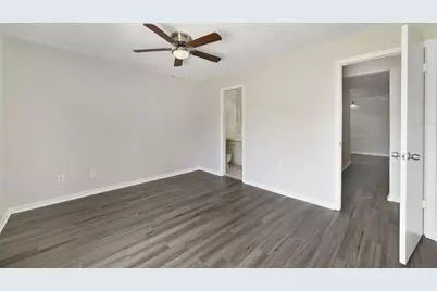 5444 Peaco Place, Winter Park, FL 32792 - Photo 8