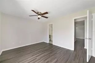 5444 Peaco Pl, Winter Park, FL 32792 - Photo 8