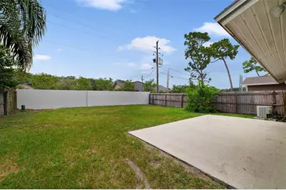 5444 Peaco Place, Winter Park, FL 32792 - Photo 16