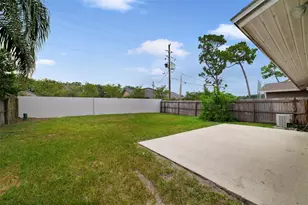 5444 Peaco Pl, Winter Park, FL 32792 - Photo 16