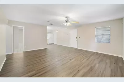 5444 Peaco Place, Winter Park, FL 32792 - Photo 4