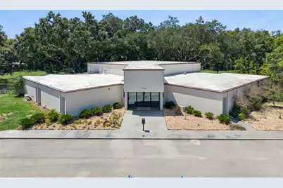 9300 University Boulevard, Orlando, FL 32817 - Photo 24