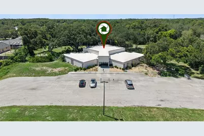 9300 University Boulevard, Orlando, FL 32817 - Photo 26
