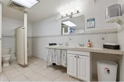 9300 University Boulevard, Orlando, FL 32817 - Photo 16