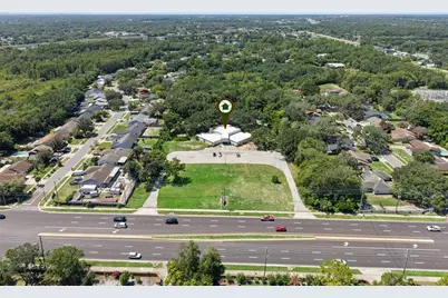 9300 University Boulevard, Orlando, FL 32817 - Photo 28