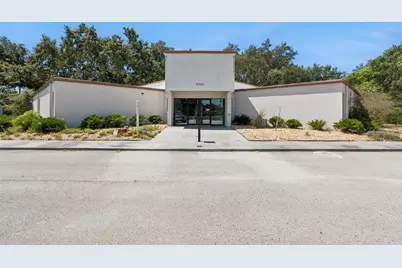 9300 University Boulevard, Orlando, FL 32817 - Photo 1