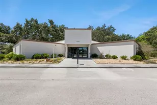 9300 University Blvd, Orlando, FL 32817 - Photo 1