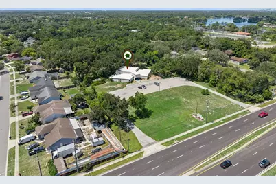 9300 University Boulevard, Orlando, FL 32817 - Photo 30