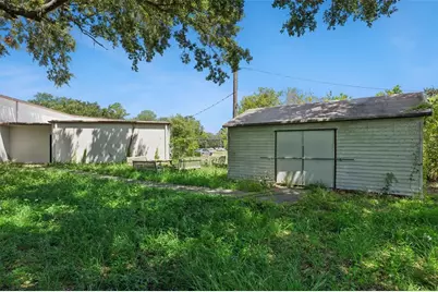 9300 University Boulevard, Orlando, FL 32817 - Photo 22