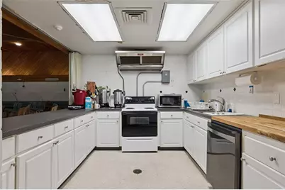 9300 University Boulevard, Orlando, FL 32817 - Photo 12