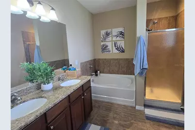 8451 Karpeal Drive, Sarasota, FL 34238 - Photo 10