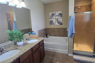 8451 Karpeal Dr, Sarasota, FL 34238 - Photo 10