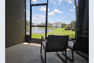 8451 Karpeal Drive, Sarasota, FL 34238 - Photo 8