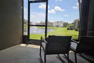 8451 Karpeal Dr, Sarasota, FL 34238 - Photo 8