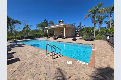 8451 Karpeal Drive, Sarasota, FL 34238 - Photo 18
