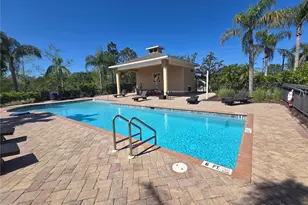 8451 Karpeal Dr, Sarasota, FL 34238 - Photo 18