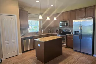 8451 Karpeal Dr, Sarasota, FL 34238 - Photo 6