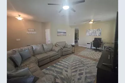 8451 Karpeal Drive, Sarasota, FL 34238 - Photo 4