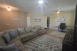 8451 Karpeal Dr, Sarasota, FL 34238 - Photo 4