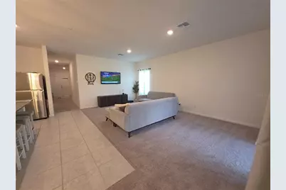1569 Effra Way, Sanford, FL 32771 - Photo 28