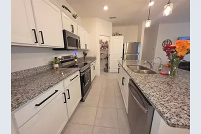 1569 Effra Way, Sanford, FL 32771 - Photo 6