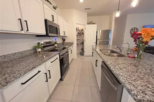 1569 Effra Wy, Sanford, FL 32771 - Photo 6