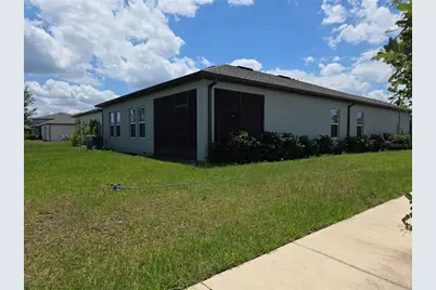 1569 Effra Way, Sanford, FL 32771 - Photo 46