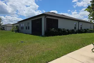 1569 Effra Wy, Sanford, FL 32771 - Photo 46