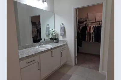 1569 Effra Way, Sanford, FL 32771 - Photo 22