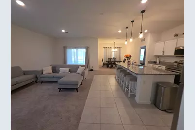 1569 Effra Way, Sanford, FL 32771 - Photo 14