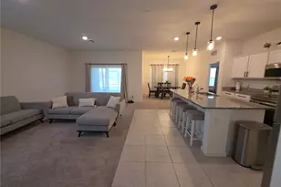 1569 Effra Wy, Sanford, FL 32771 - Photo 14
