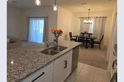 1569 Effra Way, Sanford, FL 32771 - Photo 10