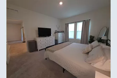 1569 Effra Way, Sanford, FL 32771 - Photo 16