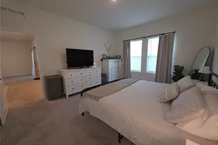 1569 Effra Wy, Sanford, FL 32771 - Photo 16