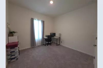 1569 Effra Way, Sanford, FL 32771 - Photo 32