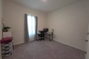 1569 Effra Wy, Sanford, FL 32771 - Photo 32