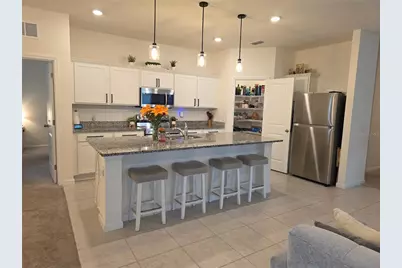 1569 Effra Way, Sanford, FL 32771 - Photo 8