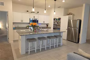 1569 Effra Wy, Sanford, FL 32771 - Photo 8