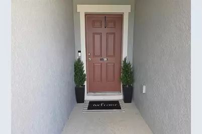 1569 Effra Way, Sanford, FL 32771 - Photo 2