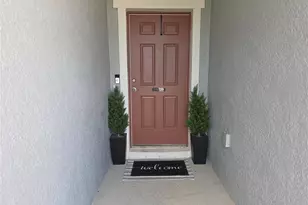 1569 Effra Wy, Sanford, FL 32771 - Photo 2