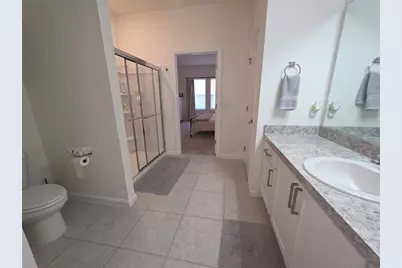 1569 Effra Way, Sanford, FL 32771 - Photo 18