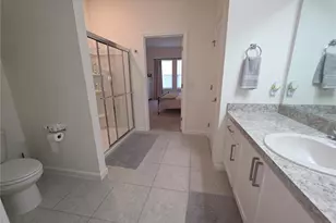 1569 Effra Wy, Sanford, FL 32771 - Photo 18