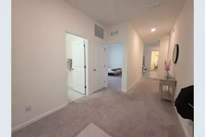 1569 Effra Way, Sanford, FL 32771 - Photo 40