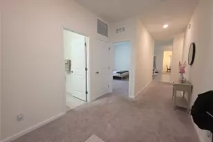 1569 Effra Wy, Sanford, FL 32771 - Photo 40