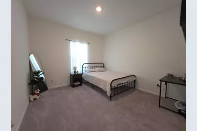 1569 Effra Way, Sanford, FL 32771 - Photo 36
