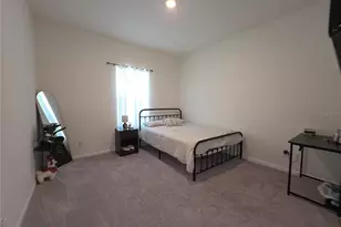 1569 Effra Wy, Sanford, FL 32771 - Photo 36