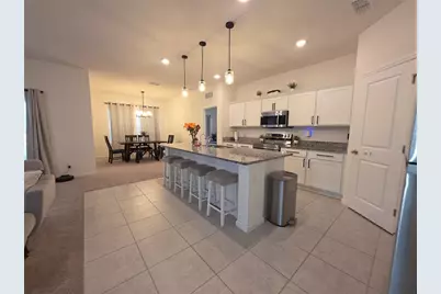 1569 Effra Way, Sanford, FL 32771 - Photo 4