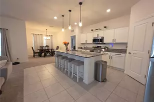 1569 Effra Wy, Sanford, FL 32771 - Photo 4