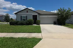 1569 Effra Wy, Sanford, FL 32771 - Photo 1