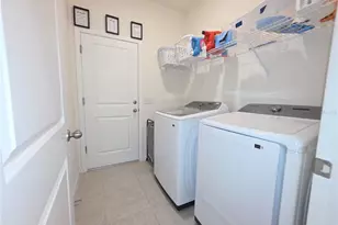1569 Effra Wy, Sanford, FL 32771 - Photo 42